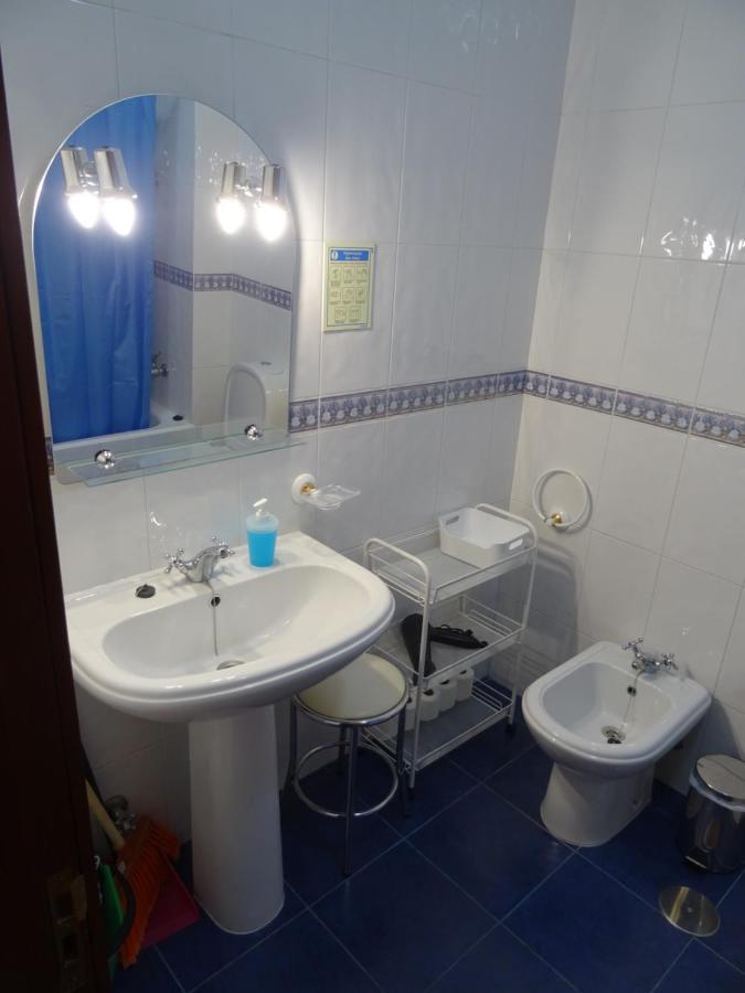 Geres River - Apartamento Na Natureza Εξωτερικό φωτογραφία