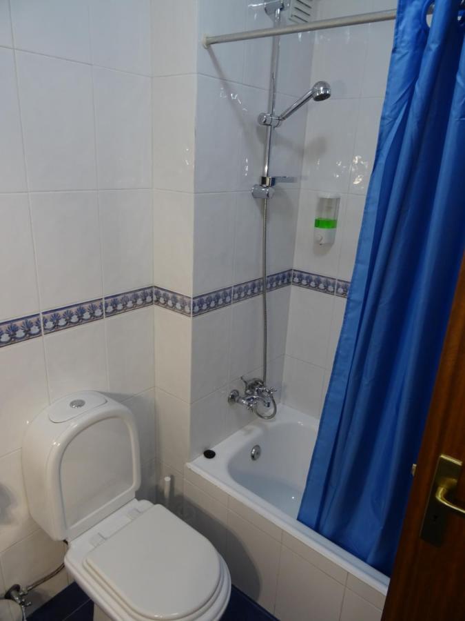 Geres River - Apartamento Na Natureza Εξωτερικό φωτογραφία
