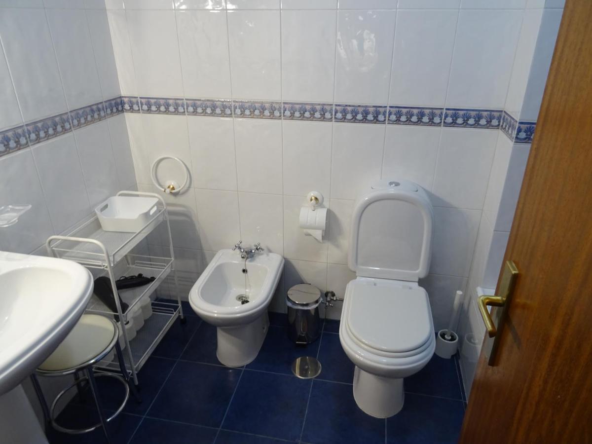 Geres River - Apartamento Na Natureza Εξωτερικό φωτογραφία