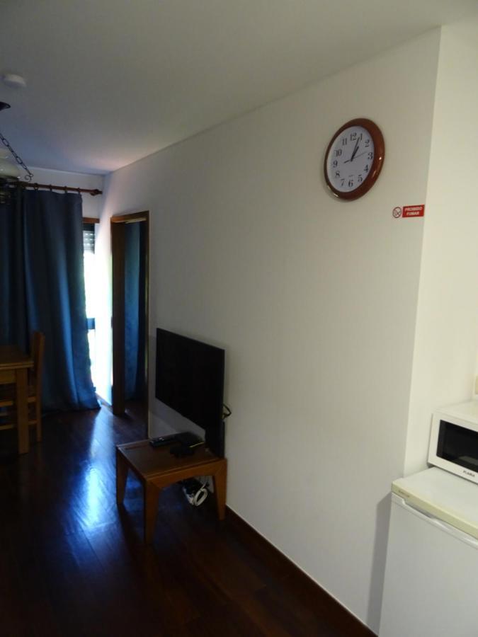Geres River - Apartamento Na Natureza Εξωτερικό φωτογραφία