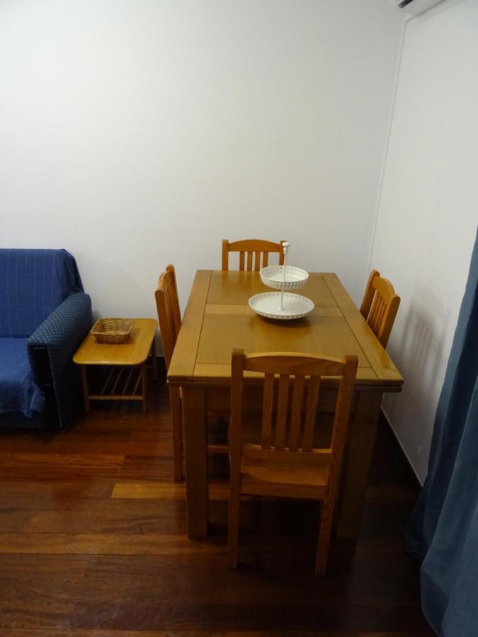Geres River - Apartamento Na Natureza Εξωτερικό φωτογραφία