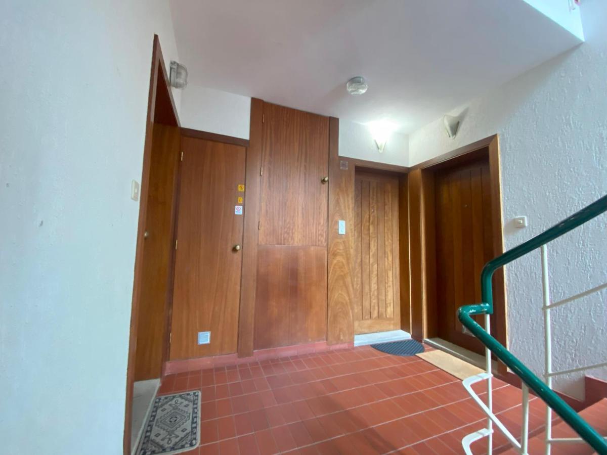 Geres River - Apartamento Na Natureza Εξωτερικό φωτογραφία